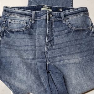 🖤Men's Reclaim Jeans🖤